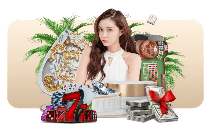 U乐国际|官网登录棋牌App