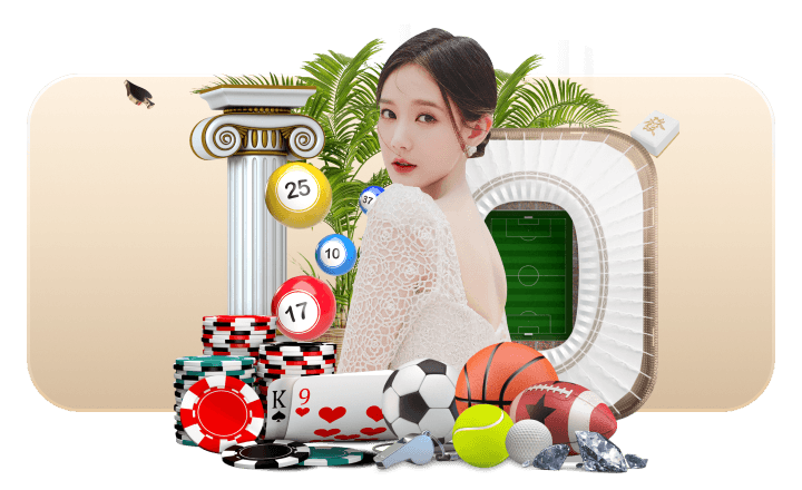 U乐国际|官网登录全站App