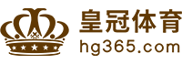 Logo U乐国际|官网登录
